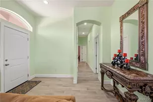 1612 Kalil Dr, Bullhead City, AZ 86442 - Photo 8