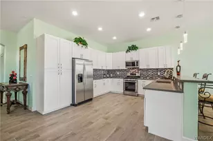 1612 Kalil Dr, Bullhead City, AZ 86442 - Photo 16