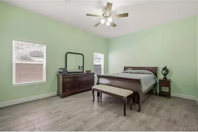 1612 Kalil Drive, Bullhead City, AZ 86442 - Photo 22