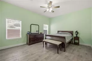 1612 Kalil Dr, Bullhead City, AZ 86442 - Photo 22