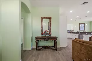 1612 Kalil Dr, Bullhead City, AZ 86442 - Photo 8