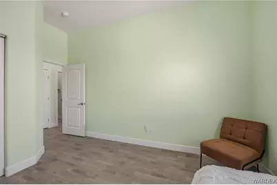 1612 Kalil Drive, Bullhead City, AZ 86442 - Photo 34