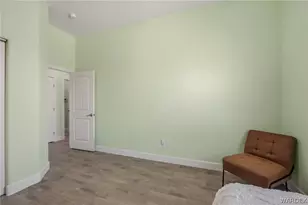 1612 Kalil Dr, Bullhead City, AZ 86442 - Photo 34