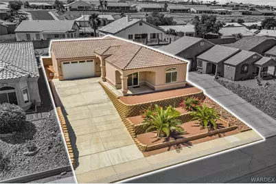 1612 Kalil Drive, Bullhead City, AZ 86442 - Photo 42