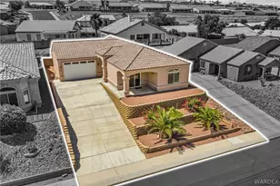 1612 Kalil Dr, Bullhead City, AZ 86442 - Photo 42