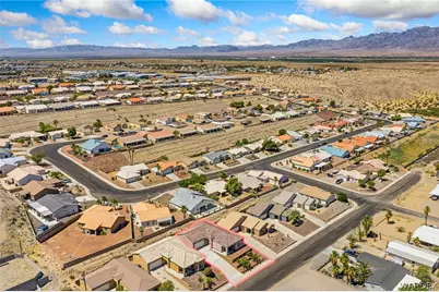 1612 Kalil Drive, Bullhead City, AZ 86442 - Photo 48