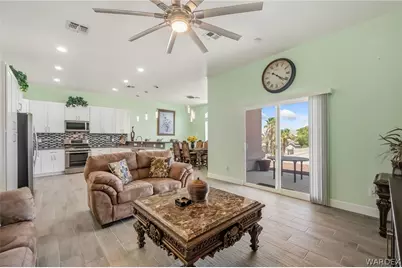 1612 Kalil Drive, Bullhead City, AZ 86442 - Photo 12