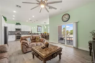 1612 Kalil Dr, Bullhead City, AZ 86442 - Photo 12