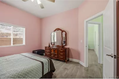 1612 Kalil Drive, Bullhead City, AZ 86442 - Photo 30