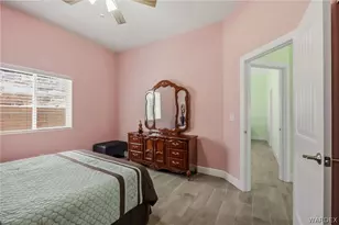 1612 Kalil Dr, Bullhead City, AZ 86442 - Photo 30