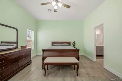 1612 Kalil Drive, Bullhead City, AZ 86442 - Photo 24