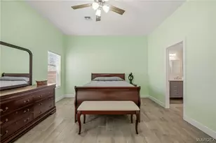 1612 Kalil Dr, Bullhead City, AZ 86442 - Photo 24
