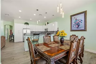 1612 Kalil Dr, Bullhead City, AZ 86442 - Photo 20