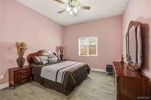 1612 Kalil Dr, Bullhead City, AZ 86442 - Photo 28