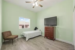 1612 Kalil Dr, Bullhead City, AZ 86442 - Photo 32