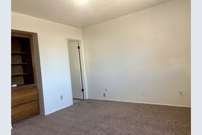 2030 Pacific Avenue, Kingman, AZ 86401 - Photo 56
