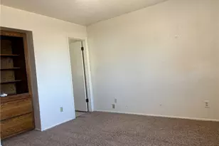 2030 Pacific Ave, Kingman, AZ 86401 - Photo 56