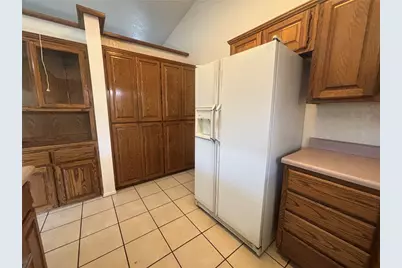 2030 Pacific Avenue, Kingman, AZ 86401 - Photo 48