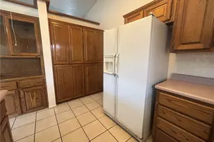 2030 Pacific Ave, Kingman, AZ 86401 - Photo 48