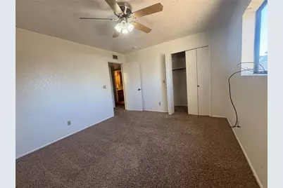 2030 Pacific Avenue, Kingman, AZ 86401 - Photo 24