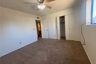 2030 Pacific Ave, Kingman, AZ 86401 - Photo 24