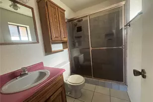 2030 Pacific Ave, Kingman, AZ 86401 - Photo 58