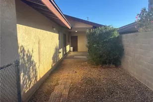 2030 Pacific Ave, Kingman, AZ 86401 - Photo 36