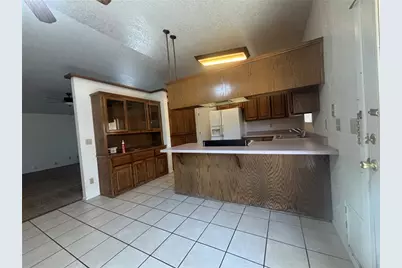 2030 Pacific Avenue, Kingman, AZ 86401 - Photo 16