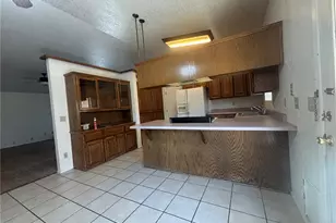 2030 Pacific Ave, Kingman, AZ 86401 - Photo 16
