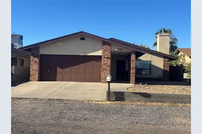 2030 Pacific Avenue, Kingman, AZ 86401 - Photo 1