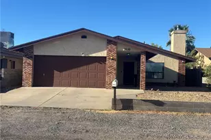 2030 Pacific Ave, Kingman, AZ 86401 - Photo 1