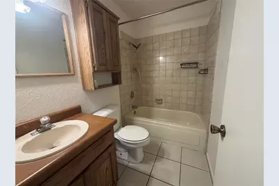 2030 Pacific Avenue, Kingman, AZ 86401 - Photo 54