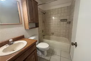 2030 Pacific Ave, Kingman, AZ 86401 - Photo 54