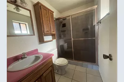 2030 Pacific Avenue, Kingman, AZ 86401 - Photo 28