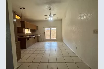 2030 Pacific Avenue, Kingman, AZ 86401 - Photo 44