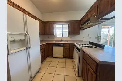 2030 Pacific Avenue, Kingman, AZ 86401 - Photo 18