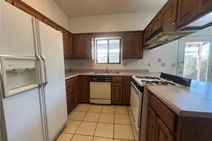 2030 Pacific Ave, Kingman, AZ 86401 - Photo 18