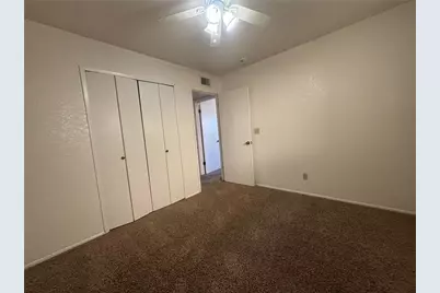 2030 Pacific Avenue, Kingman, AZ 86401 - Photo 22