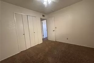2030 Pacific Ave, Kingman, AZ 86401 - Photo 22