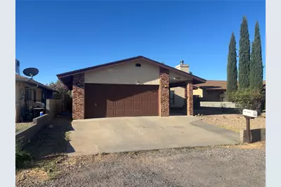 2030 Pacific Avenue, Kingman, AZ 86401 - Photo 2