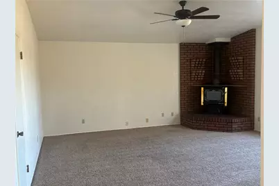 2030 Pacific Avenue, Kingman, AZ 86401 - Photo 40
