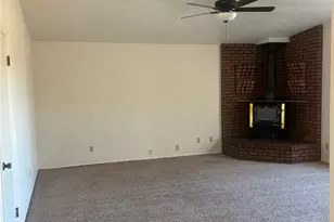 2030 Pacific Ave, Kingman, AZ 86401 - Photo 40