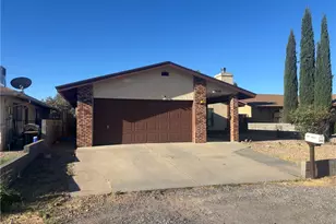 2030 Pacific Ave, Kingman, AZ 86401 - Photo 32