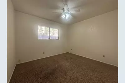 2030 Pacific Avenue, Kingman, AZ 86401 - Photo 50