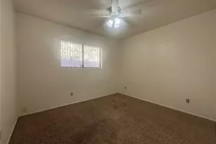 2030 Pacific Ave, Kingman, AZ 86401 - Photo 50