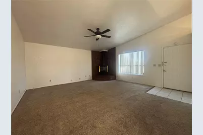 2030 Pacific Avenue, Kingman, AZ 86401 - Photo 42