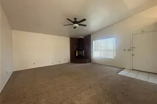 2030 Pacific Ave, Kingman, AZ 86401 - Photo 42
