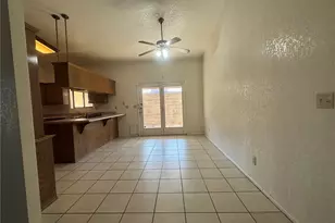 2030 Pacific Ave, Kingman, AZ 86401 - Photo 14