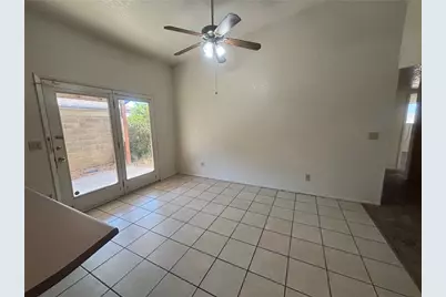 2030 Pacific Avenue, Kingman, AZ 86401 - Photo 20