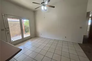 2030 Pacific Ave, Kingman, AZ 86401 - Photo 20